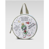 Rucsac, Looney Tunes