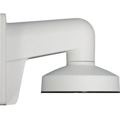 Suport de perete Hikvision DS-1272ZJ-110-B, monitor, proiector Suport de perete Hikvision DS-1272ZJ-110-B, monitor, proiector