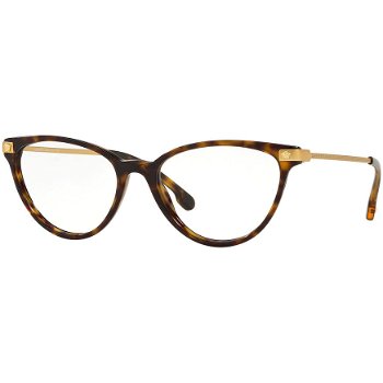 Rame ochelari de vedere dama Versace VE3261 108