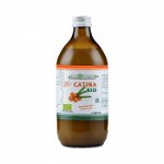 Suc de Catina Pur Bio 500 ml, Health Nutrition