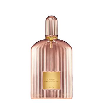 Orchid soleil 50 ml, Tom Ford