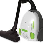 Aspiratot Kalorik VC-1020, 800W, verde, kalorik