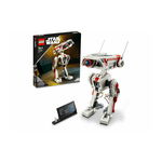 LEGO® Star Wars - BD-1™ 75335, 1062 piese