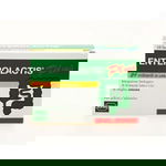 Enterolactis Plus