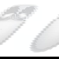 Xiaomi Redmi Buds 4 White Android Devices