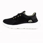 Etnies Scout Plus W's