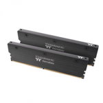 Memorie DDR4 Thermaltake ToughRAM RC 16GB (2x 8GB) 3600MHz cu radiator