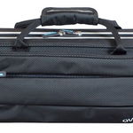 Champion Soprano Sax Case, Champion