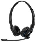 Casca Sennheiser MB Pro 1 UC ML 506043