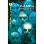 The Body Snatchers (S.F. Masterworks)