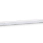 LAMPA LED DE PERETE PHILIPS LINEA 4000K, Philips