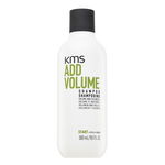 KMS Add Volume Shampoo șampon volum de la radacini 300 ml, KMS