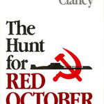 Hunt for Red October