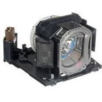 Lampa Hitachi pentru EDX26/CPRX79/cprx93