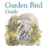 Concise Garden Bird Guide