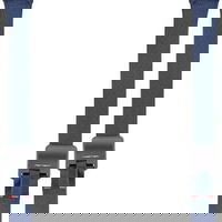 PGYTECH Pasek na ramię PGYTECH (Dark Blue), PGYTECH