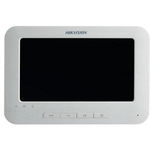 Monitor videointerfon color hikvision ds-kh6310-wl