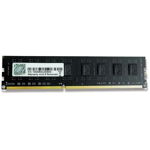 Memorie 8GB DDR3 1600MHZ CL11, GSKILL