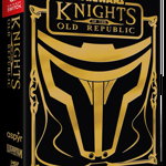 Star Wars Knights Of The Old Republic Premium Edition NSW