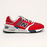 New Balance - Pantofi MS997LOR