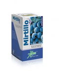 Mirtillo Plus