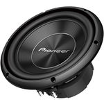 TS-A300S4, Pioneer