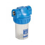 Carcasa filtru pentru apa Aquafilter FHPR 5"