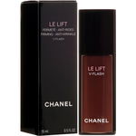 Ser facial Chanel Le Lift Firming Anti-Wrinkle V-Flash, 15 ml, Chanel