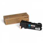 Toner Xerox 106R01601, cyan, 2.5 k, Phaser 6500, 6505