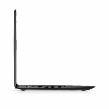 Laptop Dell Inspiron 3793 17.3-inch FHD (1920 x 1080) i3-1005G1 4GB 1TB HDD W10 HOME