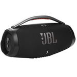 JBL JBLBOOMBOX3BLKEP, JBL