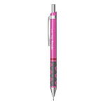 Creion Mecanic Rotring Tikky III Roz Neon 0.7 2007218