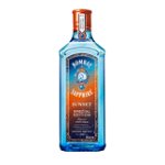 Sunset special edition 1000 ml, Bombay Sapphire
