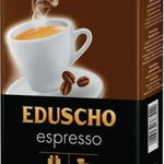 Boabe de cafea Tchibo Eduscho Professionale Espresso 1 kg, Tchibo