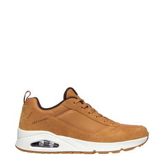 Pantofi sport Skechers Uno Stacre Pantofi sport Skechers Uno Stacre