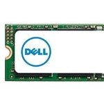 Unitate SSD DELL 1 TB PCI