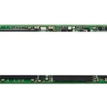 M.2 1TB PCIe NVMe Class 50, AB292884, Dell