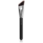MAC Cosmetics  171S Smooth-Edge All Over Face Brush