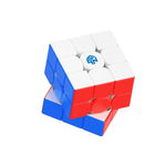 Cub Gan 11 Air, GANCUBE