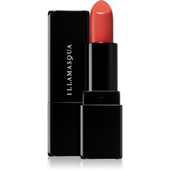 Illamasqua Antimatter Lipstick Midnight Ruj 4.15 g, Illamasqua Illamasqua Antimatter Lipstick Midnight Ruj 4.15 g, Illamasqua