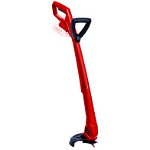 cordless grass trimmer GC-CT 18/24 Li P-Solo (red / black, without battery and charger), Einhell