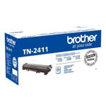 Toner Brother  TN-2411 Compatibil Negru, Accura