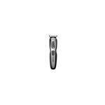 Aparat de tuns CR 2921 beard trimmer Black,Mirror, Adler