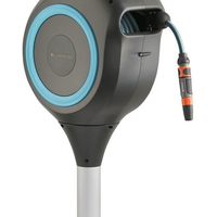 GARDENA Tambur de gradina RollUp M, GARDENA