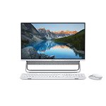 Sistem PC All-in-One Dell Inspiron 5400