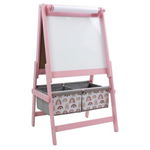 Tabla de scris Super girl