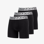 Calvin Klein Underwear boxeri (3-pack)