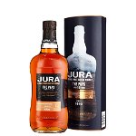 Jura The Paps 19 ani Island Single Malt Scotch Whisky 0.7L, Isle Of Jura