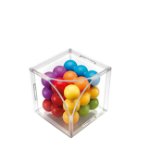 Cube puzzler sg413, Smart Games