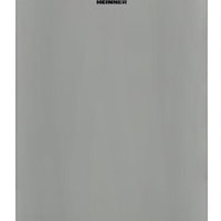 Frigider Heinner cu o usa HF-V89SF+